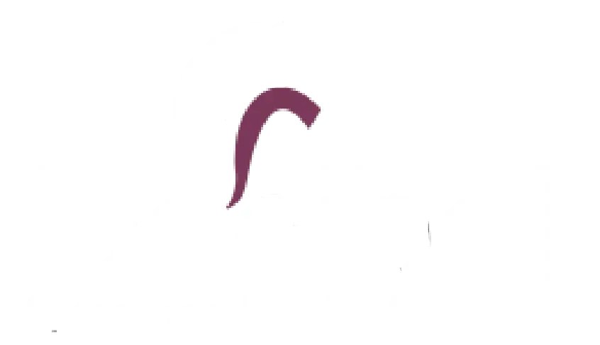 Decibel Clinic logo