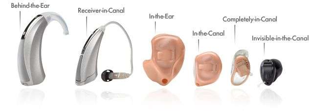 signia-hearing-aids